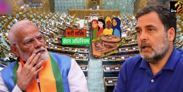 खुनशी जोकराची आत्मघाती भूमिका!