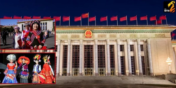 अब तक छप्पन! कब तक छप्पन?