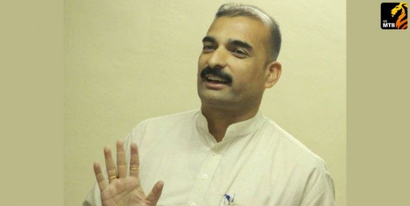 पुराभिलेखांचा नंद ‌‘श्रीनंद‌’