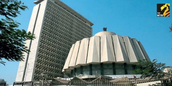 Legislative Council Election : विधानपरिषद निवडणूकीत काँग्रेस उमेदवार देणार?