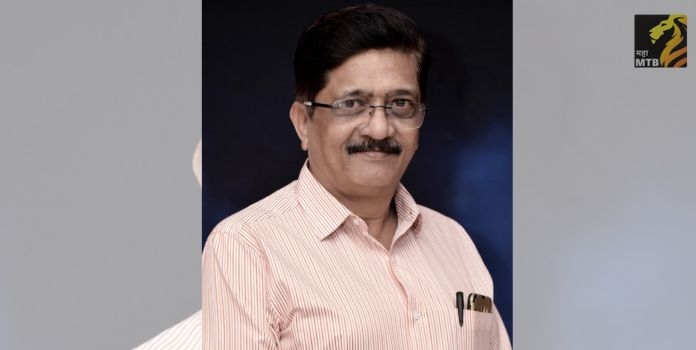 chandrashekhar parakhi (1)