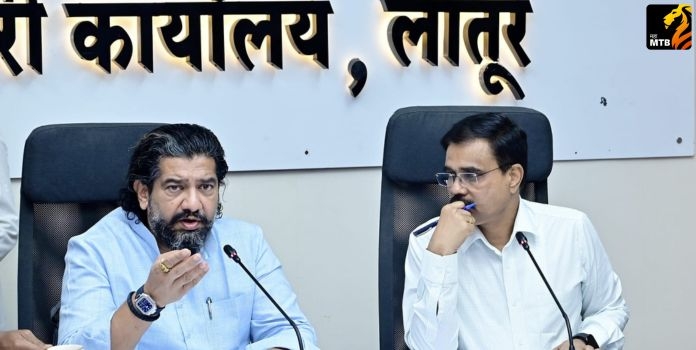 palakmantri shivendraraje bhosale