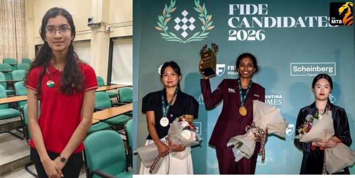 olympiad competition (1)