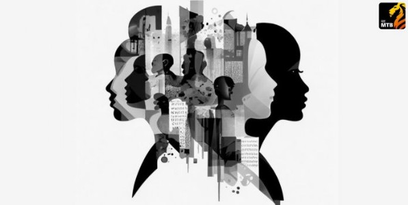 नाशिकसारख्या दुर्दैवी घटना कशा टाळता येतील?