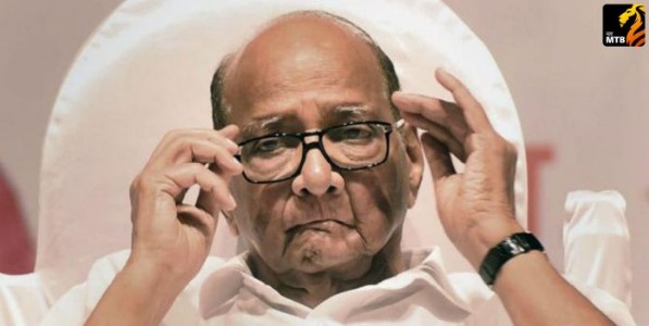 कां हे नष्ट करिती निंदा...?