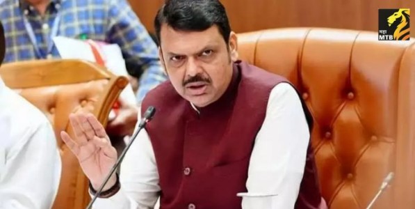 Power Generation and Supply : वीजनिर्मिती आणि पुरवठा सुरळीत राहण्यासाठी 'एआय'चा वापर करा