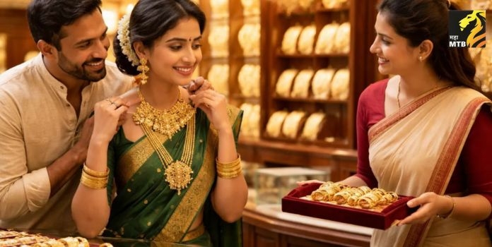 aksshay tritiya gold