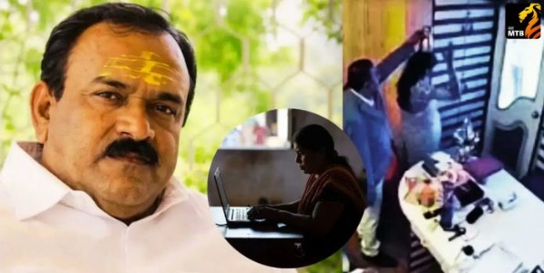 Ashok Kharat Case: १३o बनावट बँक खाती?, ५० कोटींचा खेळ, भोंदू खरात प्रकरणात न्यायालयीन सुनावणीत काय घडलं?