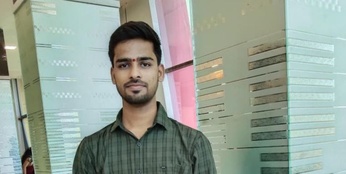 Jayesh Water Tax Assistant