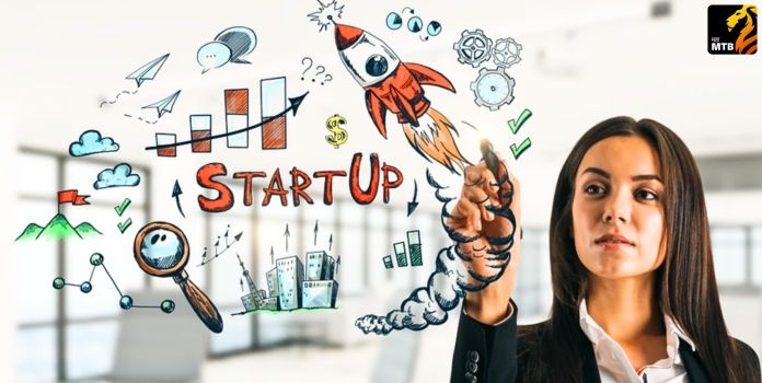 Startup Innovation Jobs India