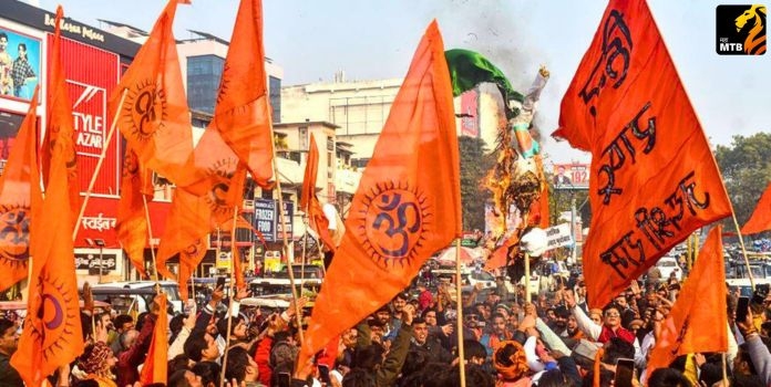 Vishu Ad Controversy in Kerala