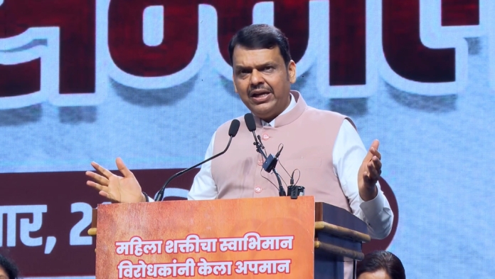 Devendra Fadnavis (2)
