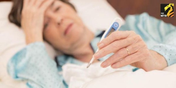 Health System : डेंग्यू-मलेरियाने पुन्हा काढले डोके वर