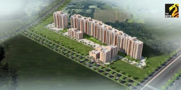 Housing project ; वर्षभरात 10 हजारांपेक्षा जास्त गृहनिर्माण प्रकल्पांना विविध मंजुऱ्या