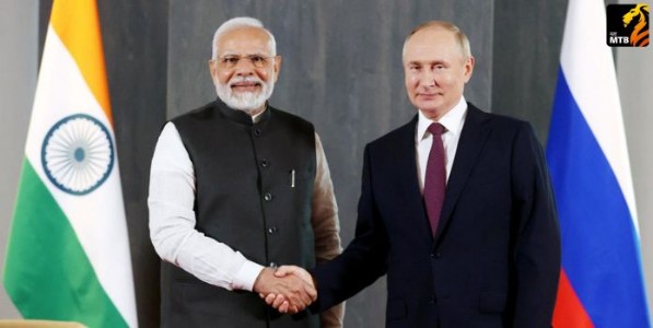 प्रभावक्षेत्राचे सीमोल्लंघन...