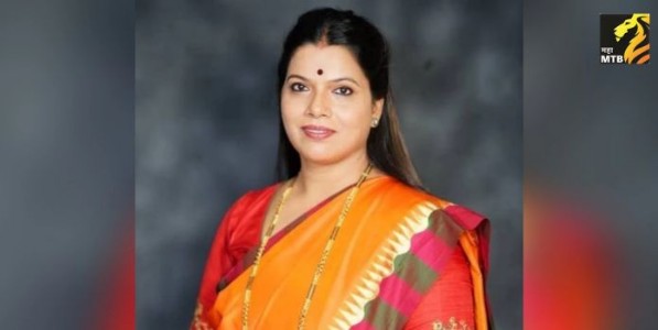 Corporator Maandhan : नगरसेवकांना १ लाख मानधनाची मागणी !