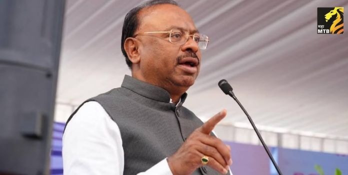 chandrashekhar bawankule (1)