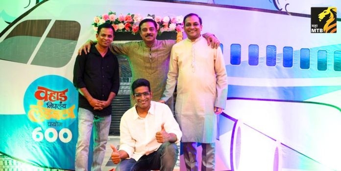 sandeep pathal news (1)