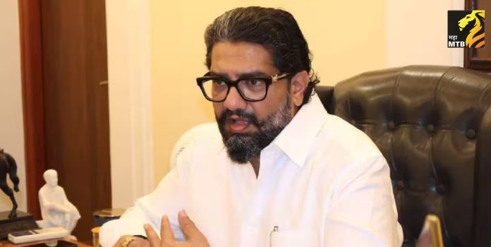 shivendraraje bhosale (1)