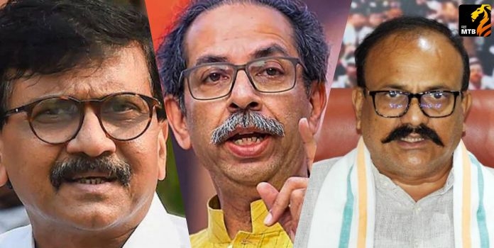 Maharashtra MLC election 2026