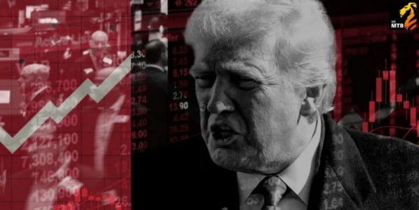 युद्धाआड सुरू असलेले ‌‘युद्ध‌’