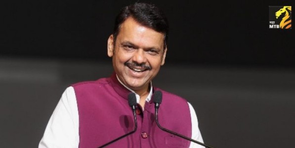 Sadhana Saptah 2026 : केंद्र सरकारच्या मिशन कर्मयोगी अंतर्गत आयोजित