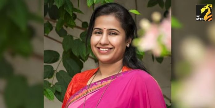 meghana sakore health department