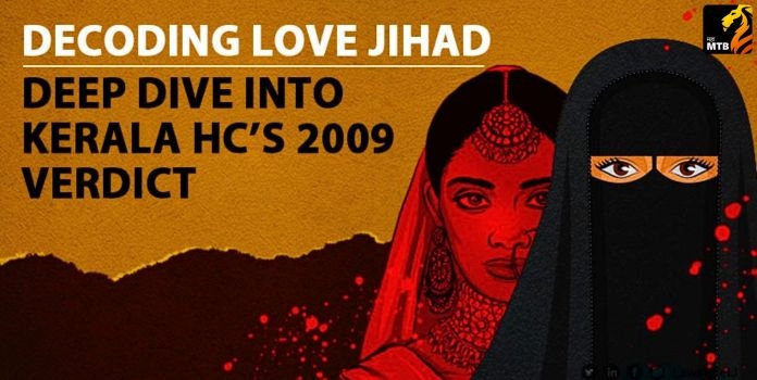 Hindu Hijab parental awareness