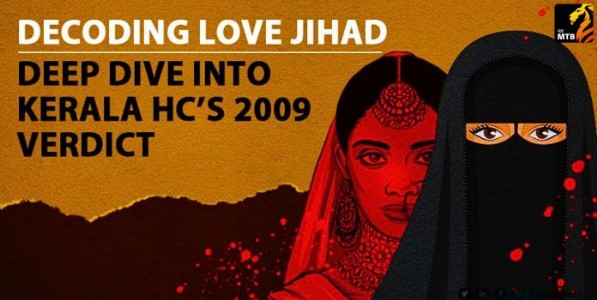 हिंदू हिजाब : पालकांनो, आता तरी जागे व्हा!