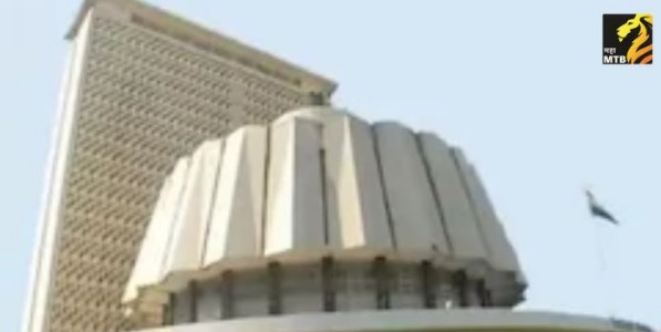 Legislative Council : महाविकास आघाडीचे विधानपरिषदेचे उद्धव ठाकरे उमेदवार?