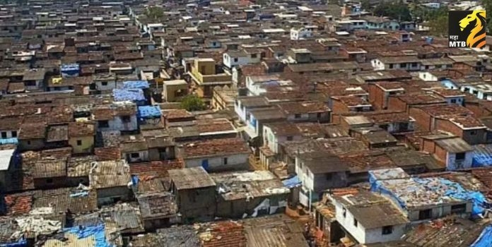 dharavi 