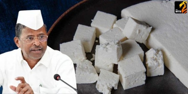 Food Safety Law: ताटातलं ‘पनीर’ खरंच पनीर आहे का? राज्यात हॉटेल आणि रेस्टॉरंटसाठी नवे नियम लागू, सविस्तर वाचा