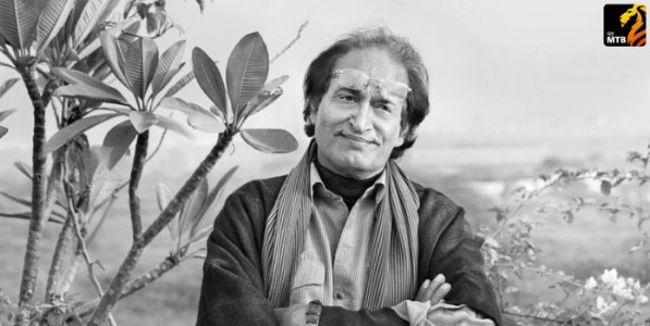 Raghu Rai : प्रख्यात छायाचित्रकार रघु राय काळाच्या पडद्याआड