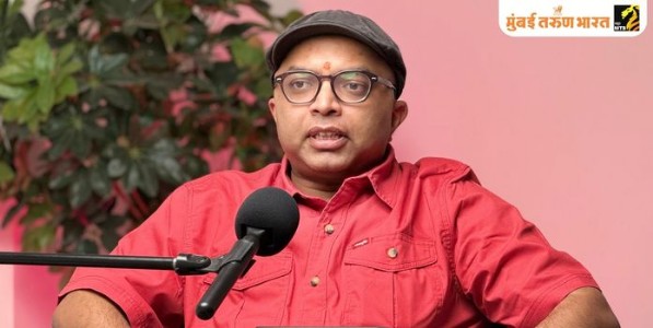 कॉर्पोरेट जिहाद - धर्मांतरणाचे नवे प्रयोग