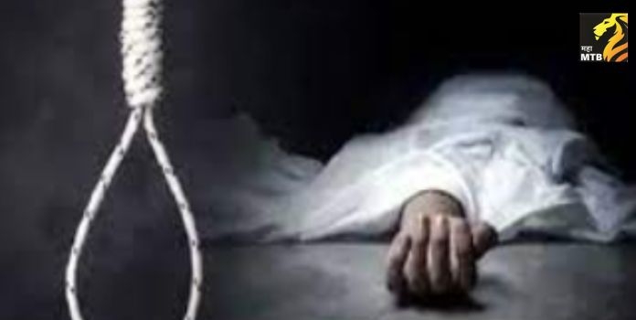 Bangladesh priest death