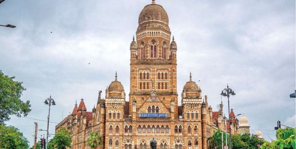 Brihanmumbai Municipal Corporation : महापालिकेत कागदविरहित कामकाजाची मागणी!