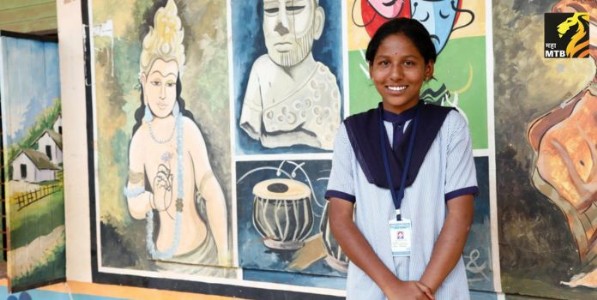 gender equality : शासन आणि युनिसेफमार्फत खेळ आणि संवादाच्या माध्यमातून विद्यार्थ्यांना लिंग समभावाचे धडे