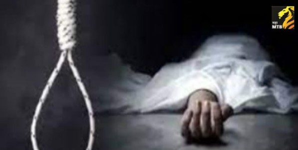 Bangladesh priest death : बांगलादेशात मंदिराच्या गुरवाचा संशयास्पद मृत्यू; झाडाला लटकलेल्या अवस्थेत आढळला मृतदेह