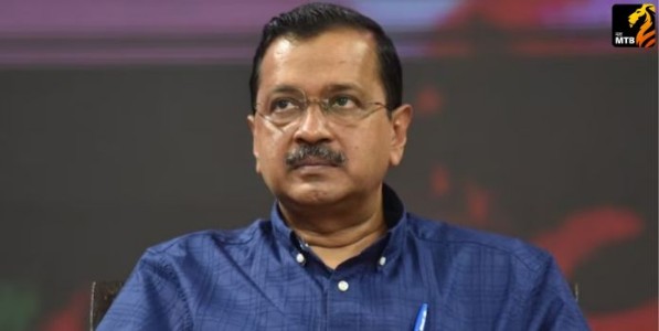 काळाचा काव्यगत न्याय