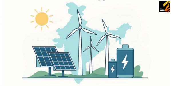 वारं फिरलंय