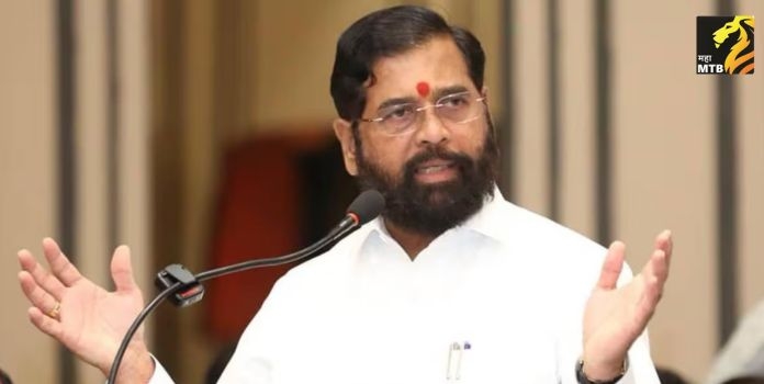 EKNATH SHINDE (13)