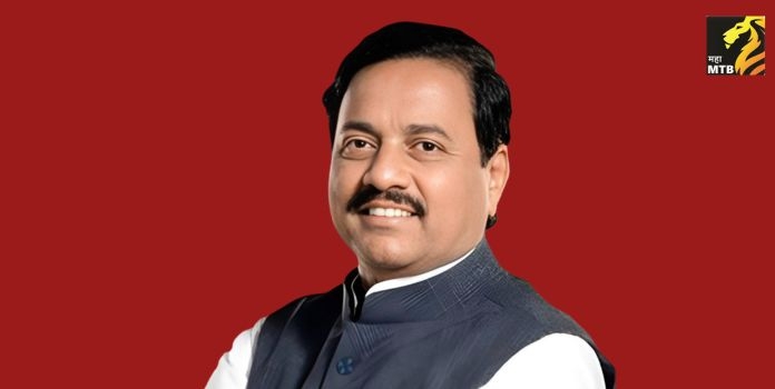 Sunil Tatkare