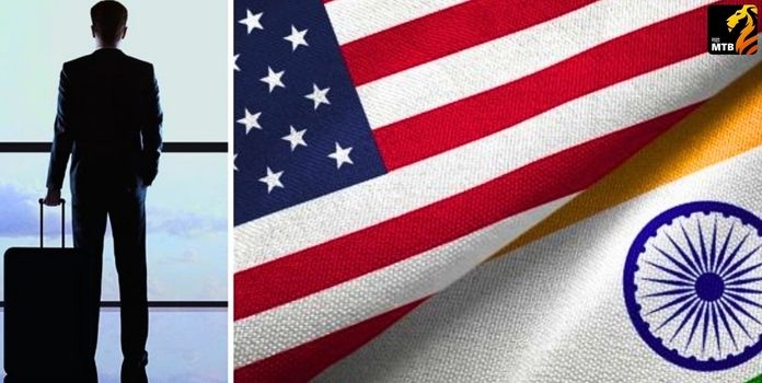 Zoho Founder Sridhar Vembu Statement