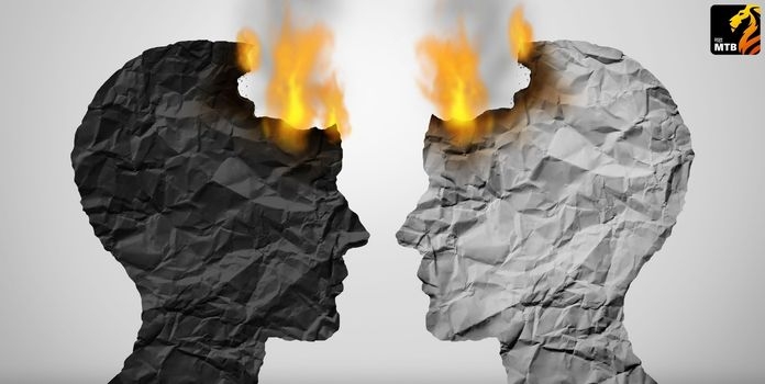 Iran conflict analysis