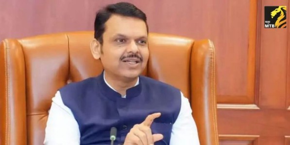 Tourism Development : पुण्यश्लोक अहिल्यादेवी होळकर स्मृतिस्थळाच्या विकासासाठी ६८१ कोटींची तरतूद