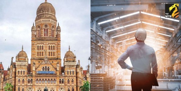 Engineers Union : जनगणना व मतदार यादी कामातून अभियंत्यांना वगळा