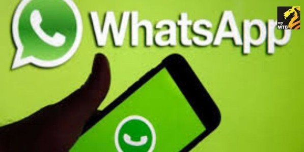 Android Update : व्हॉट्सॲप युझर्ससाठी महत्वाचा इशारा! तुम्हालाही हा अलर्ट आला नाही ना? आजच ‘ही’ गोष्ट तपासा!