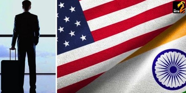 या चिमण्यांनो परत फिरा रे...