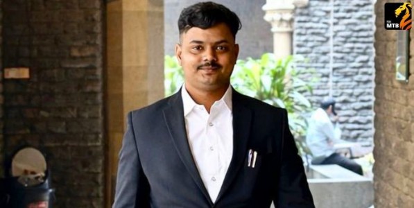 मातृभूमि हित जगे हैं हमारी कामना!