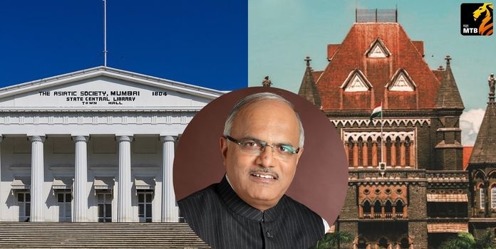 dr vinay sahasrabuddhe